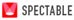 spectable.com